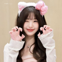 Wonyoung