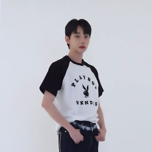 Gambar galeri Goohyun