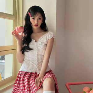 Yujin 1