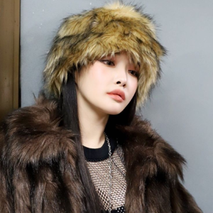 Chungha gallery image