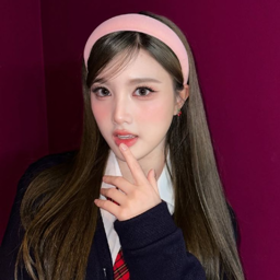 Sullin gallery image