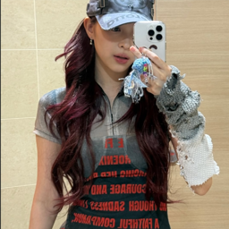 Ryujin gallery image