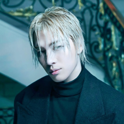 Taeyang gallery image