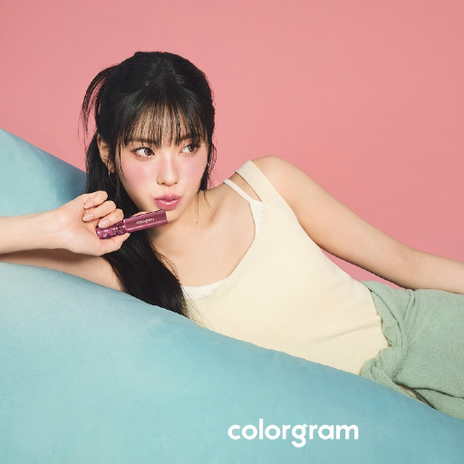 Koko gallery image