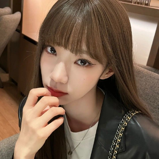 Yeoreum Galeriebild