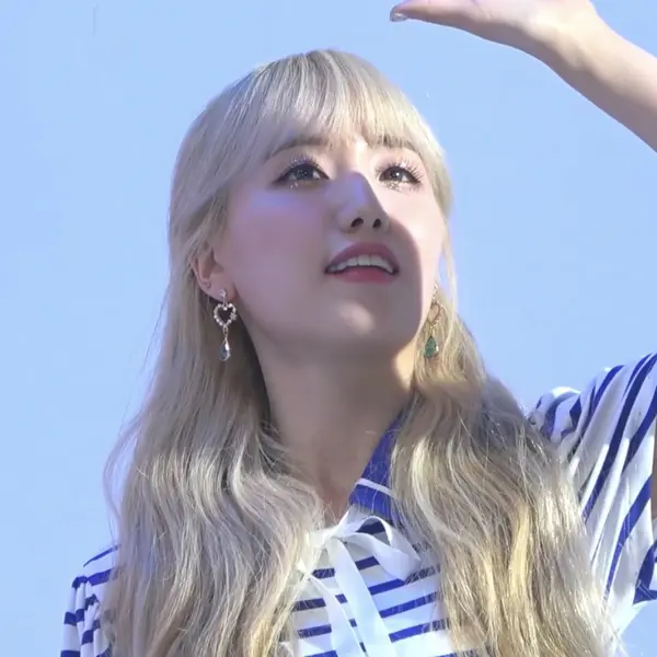 Haeyoon gallery image