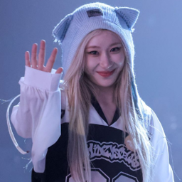 Chaeryeong gallery image