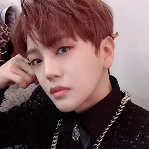 Lee Donghun gallery image