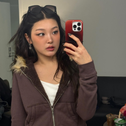 Yoonchae gallery image