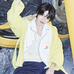 Beomgyu gallery image