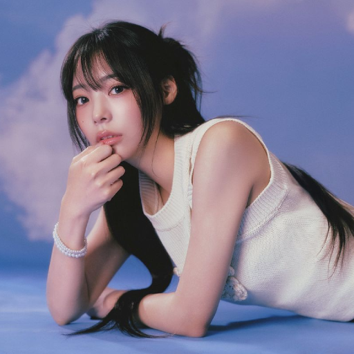 Siyeon gallery image