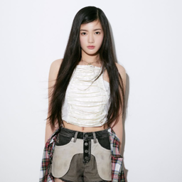 Seohyeon gallery image