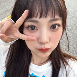 Siyeon gallery image