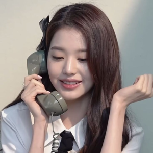 Wonyoung 3
