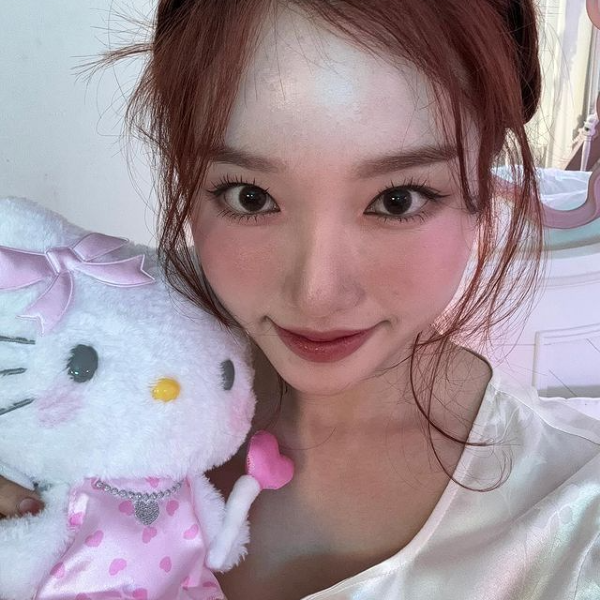 Go Won gallery image