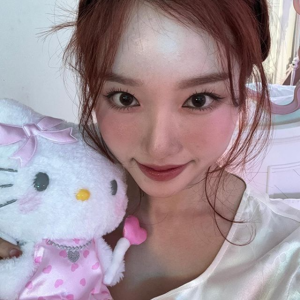 Go Won gallery image