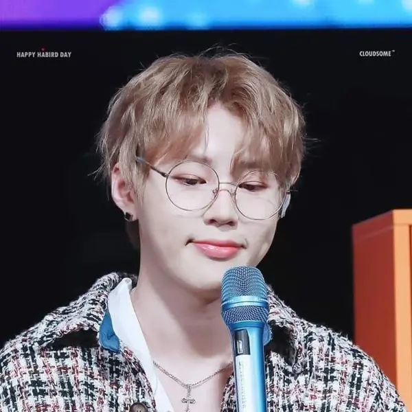 Ha Sungwoon gallery image