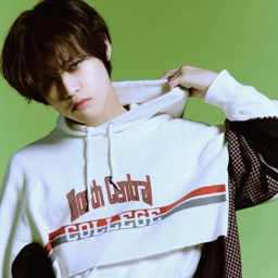 Chenle gallery image