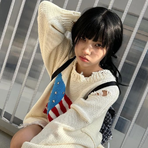 Imej galeri Soyeon