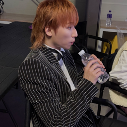 Daesung gallery image