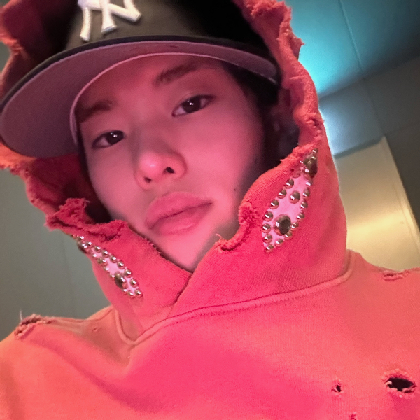 Larawan sa gallery ni Sohee