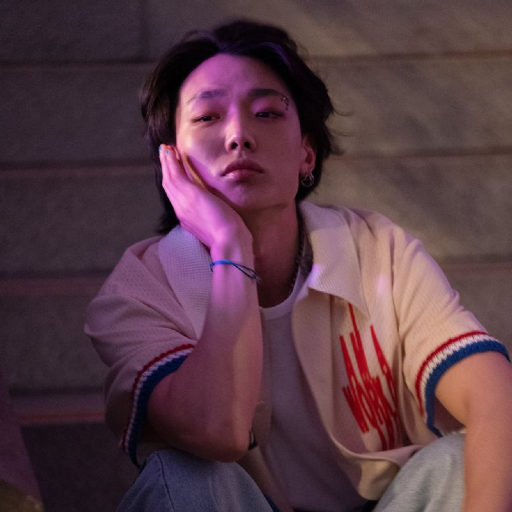 Bobby gallery image