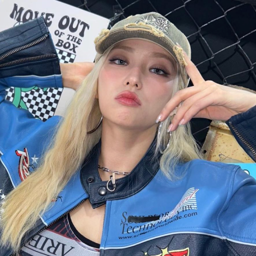 Yeeun gallery image