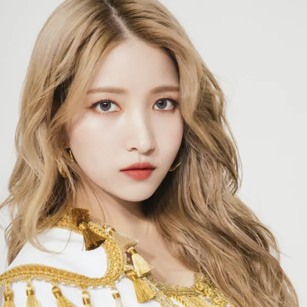 Sowon gallery image