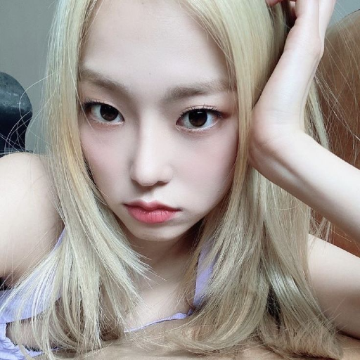 Yeeun gallery image