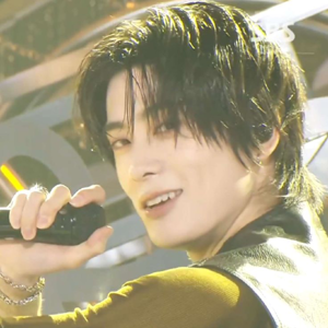 Jaehyun gallery image