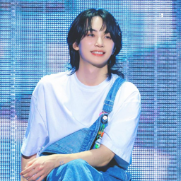 Jeonghan