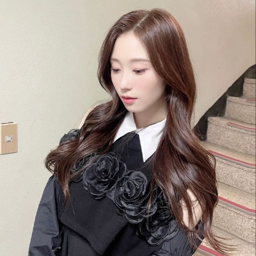 Chaesol gallery image