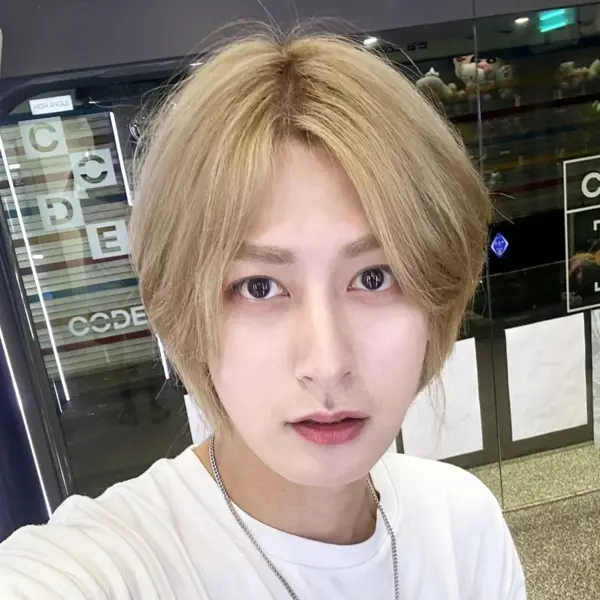 Image de galerie de Jaehyo