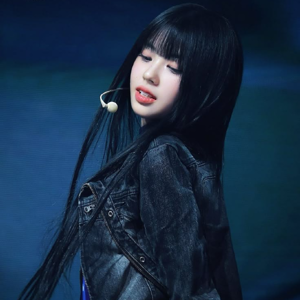 Koko 3