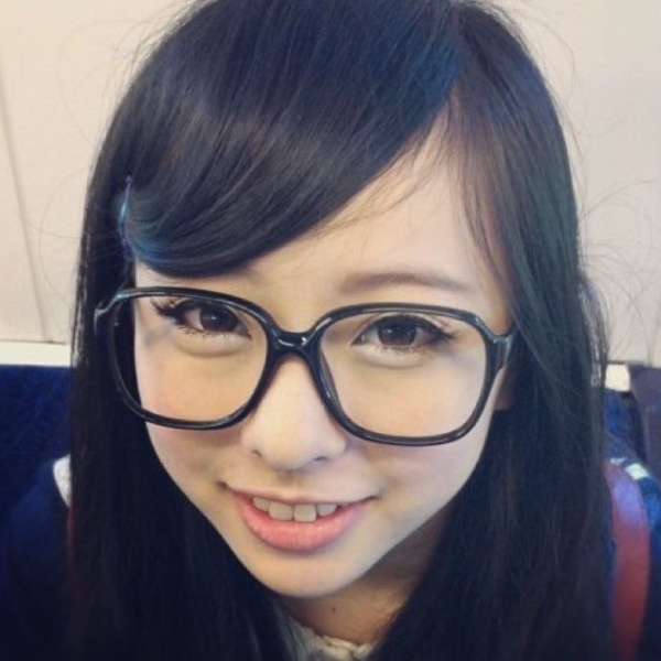 Gambar galeri ViVi