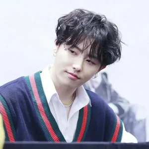 U-Kwon gallery image