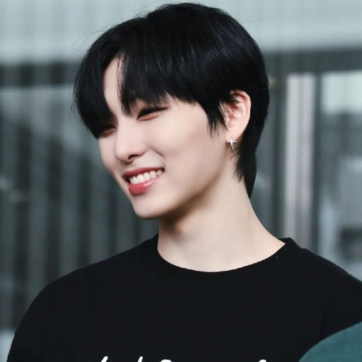 Seoho gallery image