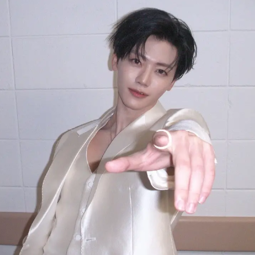 Jaemin gallery image