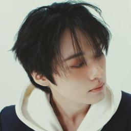 Lee Know gallery image