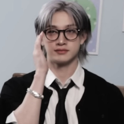 Bang Chan gallery image