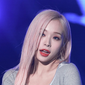 Gahyeon 4