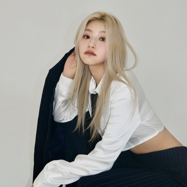 Haneul