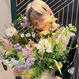 Taemin gallery image