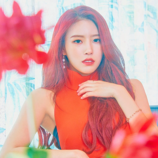 Mijoo gallery image