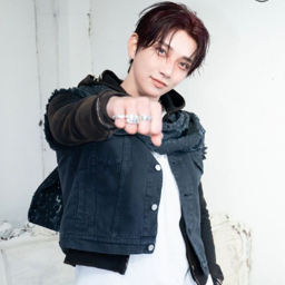 Joshua gallery image