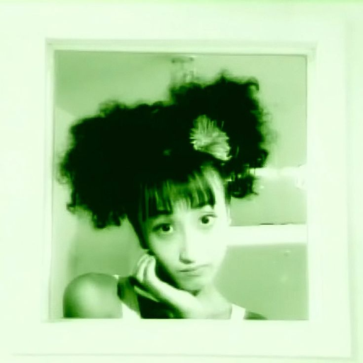 Image de galerie de Hyunjun