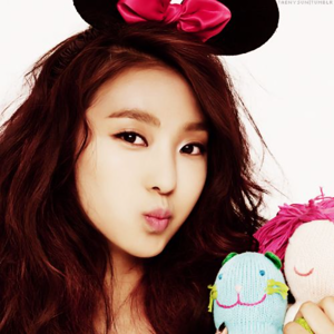 Bora gallery image