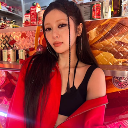 Huh Yunjin gallery image