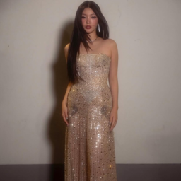 Yoonchae gallery image