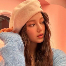 Danielle gallery image